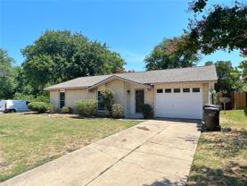 1920 Fairfield Dr - Photo 1 of 1