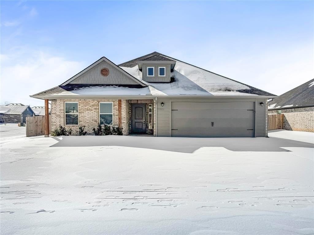 2800 Orchid Dr