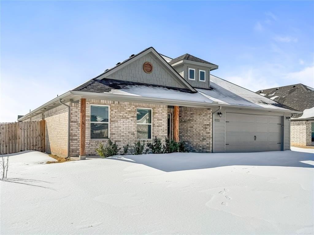 2800 Orchid Dr - Photo 2 of 19