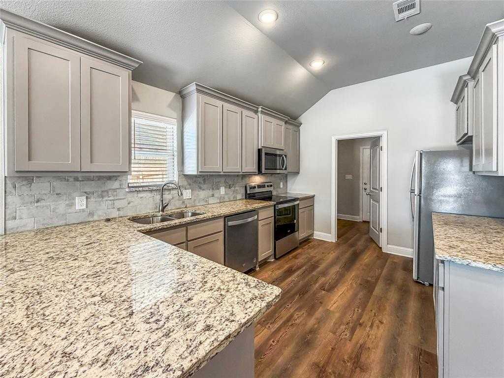 2800 Orchid Dr - Photo 6 of 19