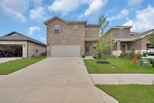505 Cottagewood Dr - Photo 1 of 1