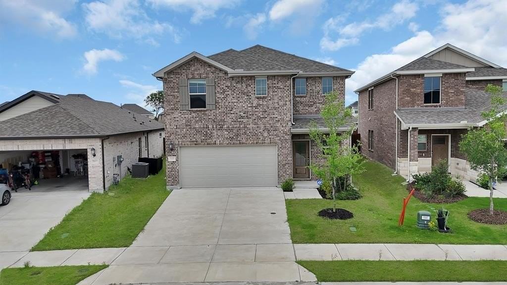 505 Cottagewood Dr - Photo 2 of 39