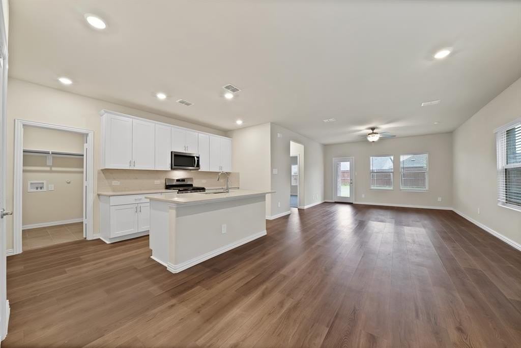 505 Cottagewood Dr - Photo 6 of 39