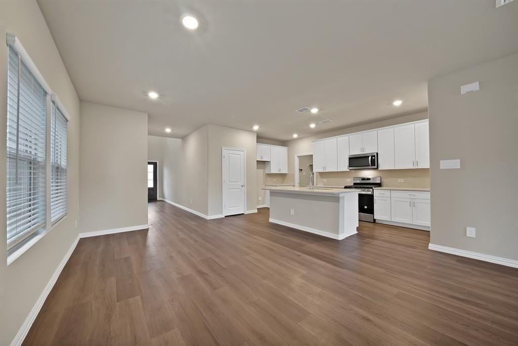 505 Cottagewood Dr - Photo 7 of 39