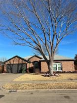 6015 Harwood Crossing Dr - Photo 1 of 1