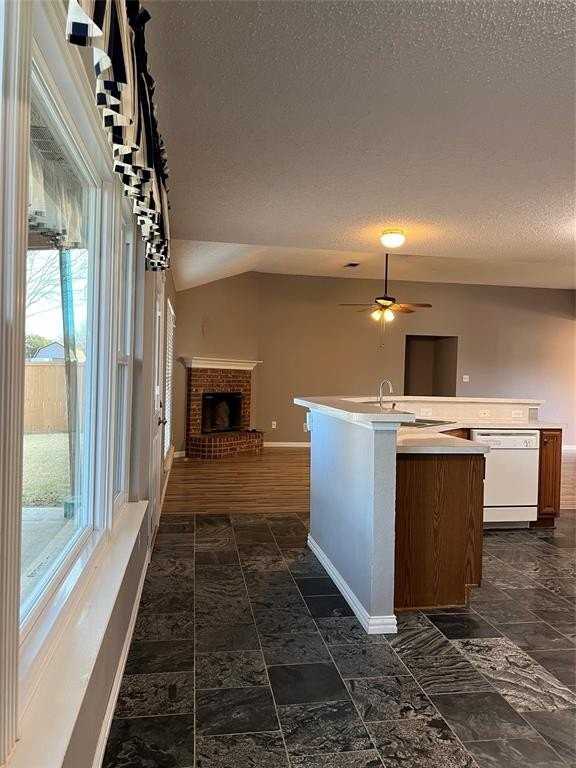 6015 Harwood Crossing Dr - Photo 2 of 30