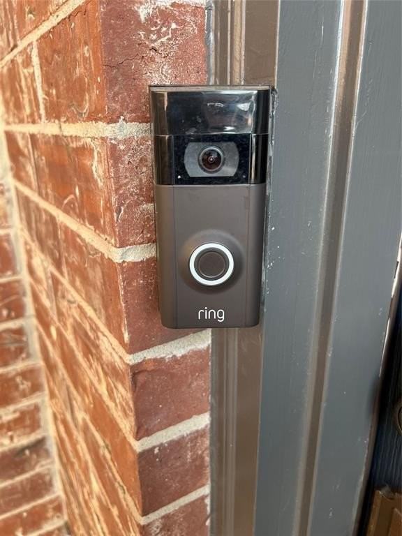 6015 Harwood Crossing Dr - Photo 4 of 30