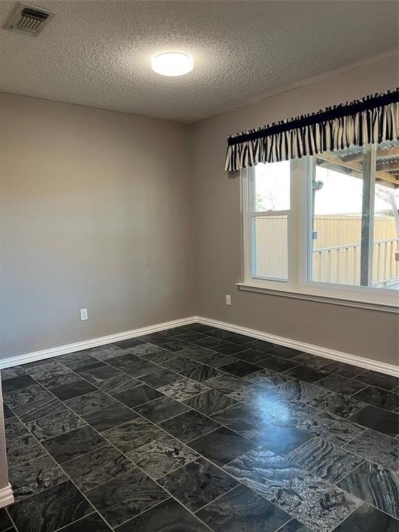 6015 Harwood Crossing Dr - Photo 5 of 30