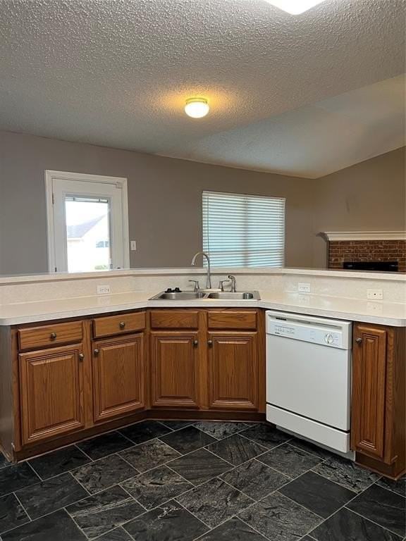 6015 Harwood Crossing Dr - Photo 6 of 30