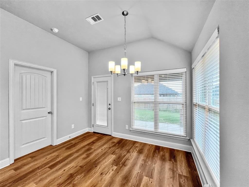 2812 Orchid Dr - Photo 4 of 16