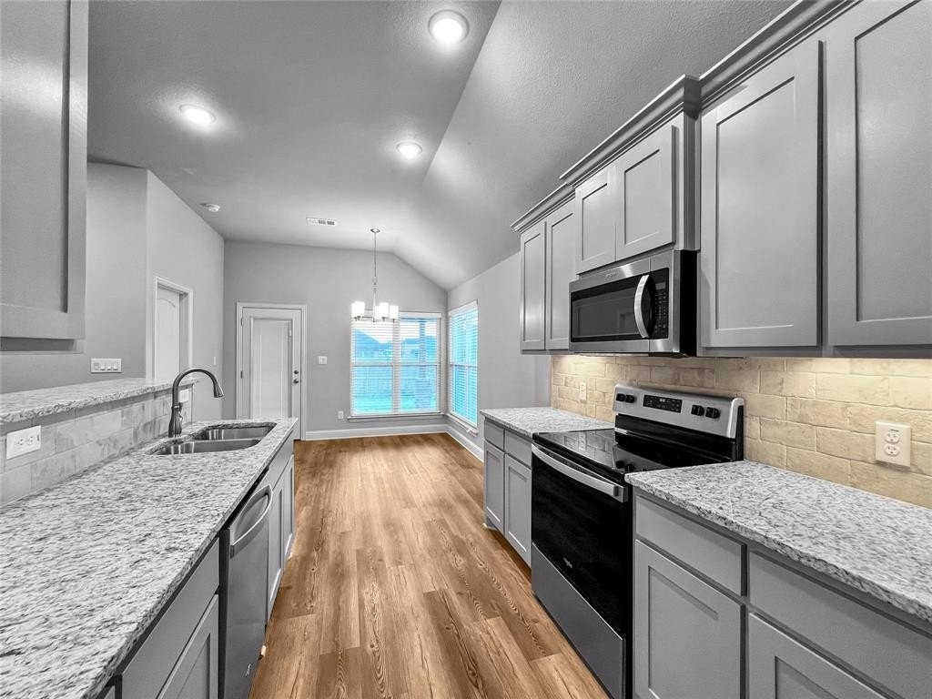 2812 Orchid Dr - Photo 6 of 16