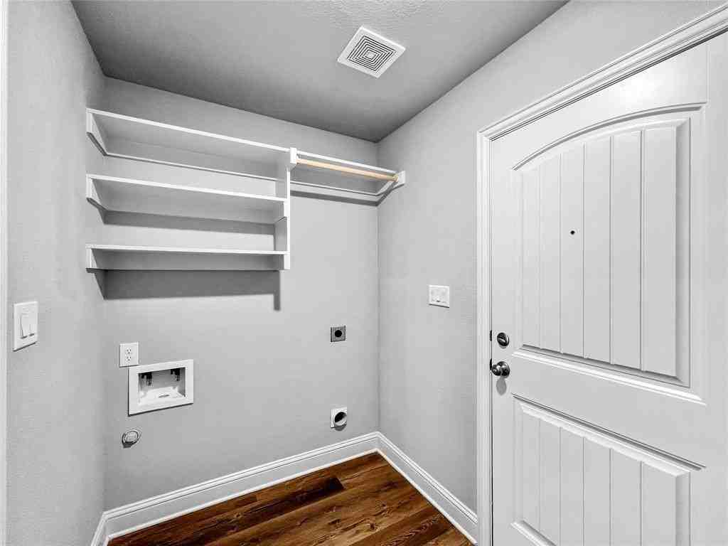 2812 Orchid Dr - Photo 7 of 16