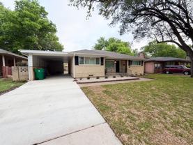 113 Monticello Dr - Photo 1 of 1