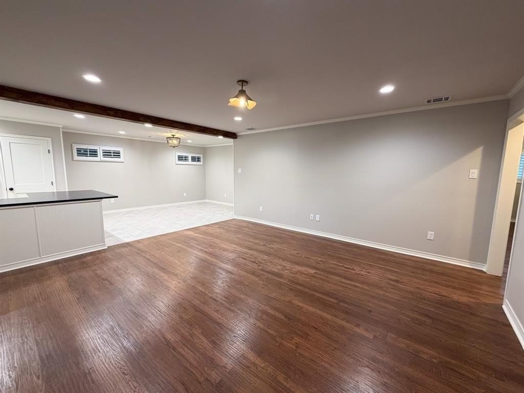 113 Monticello Dr - Photo 3 of 19