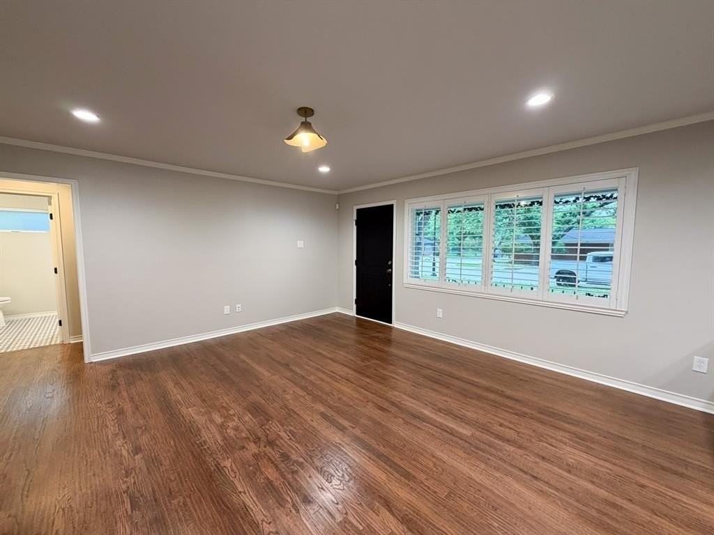 113 Monticello Dr - Photo 4 of 19