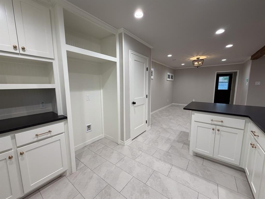 113 Monticello Dr - Photo 6 of 19