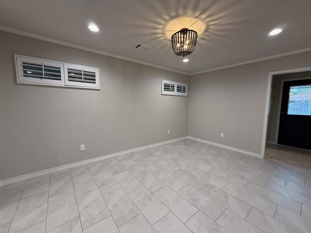 113 Monticello Dr - Photo 7 of 19