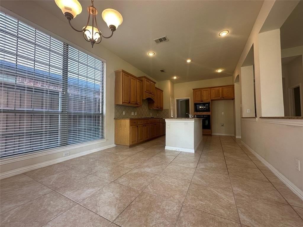 2692 Deer Hollow Dr - Photo 5 of 12