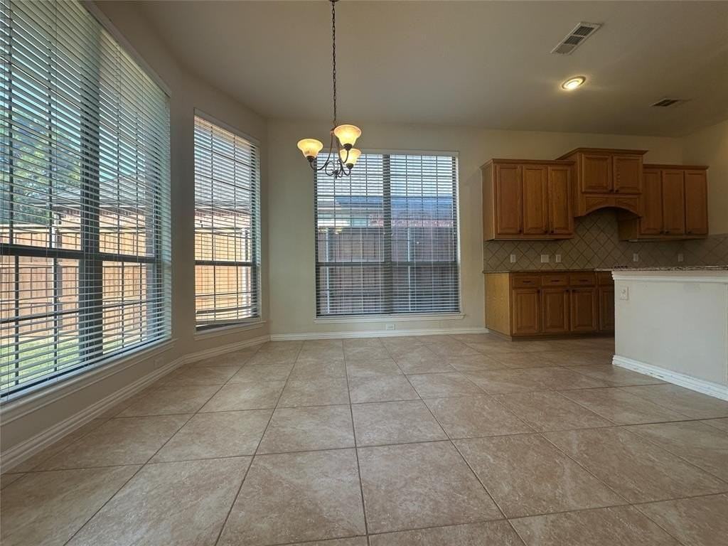 2692 Deer Hollow Dr - Photo 6 of 12