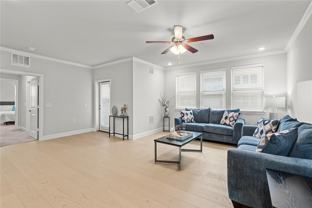 651 N Watters Rd #2307 - Photo 1 of 1