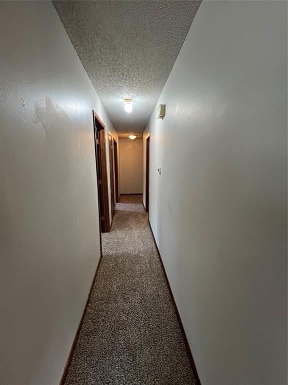 411 W Pelton St #B - Photo 5 of 10