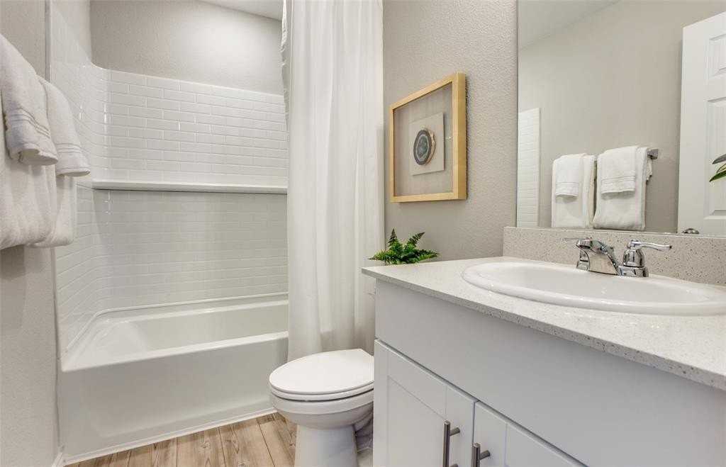 313 Hopson St - Photo 6 of 16