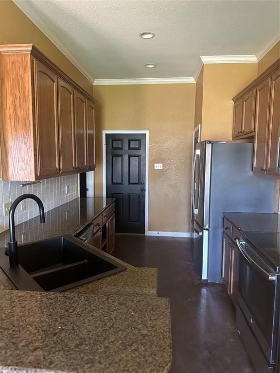 408 Prosperity Trl - Photo 3 of 18