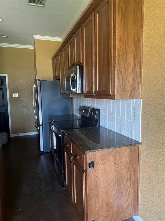 408 Prosperity Trl - Photo 4 of 18