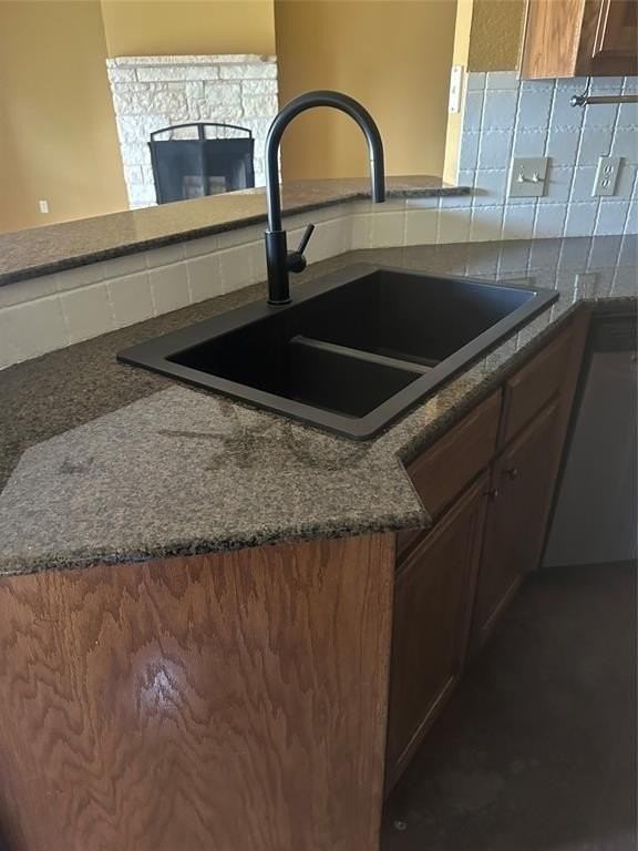 408 Prosperity Trl - Photo 5 of 18