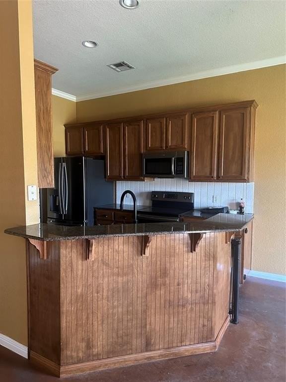 408 Prosperity Trl - Photo 6 of 18