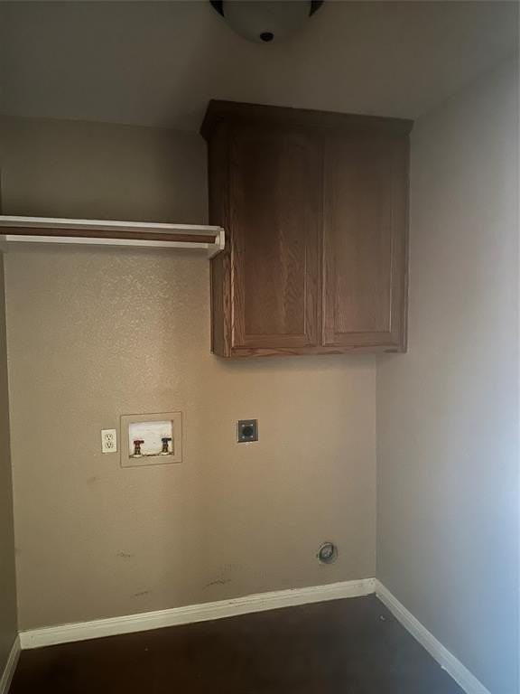 408 Prosperity Trl - Photo 7 of 18