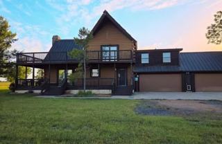 726 Ford Rd - Photo 1 of 1