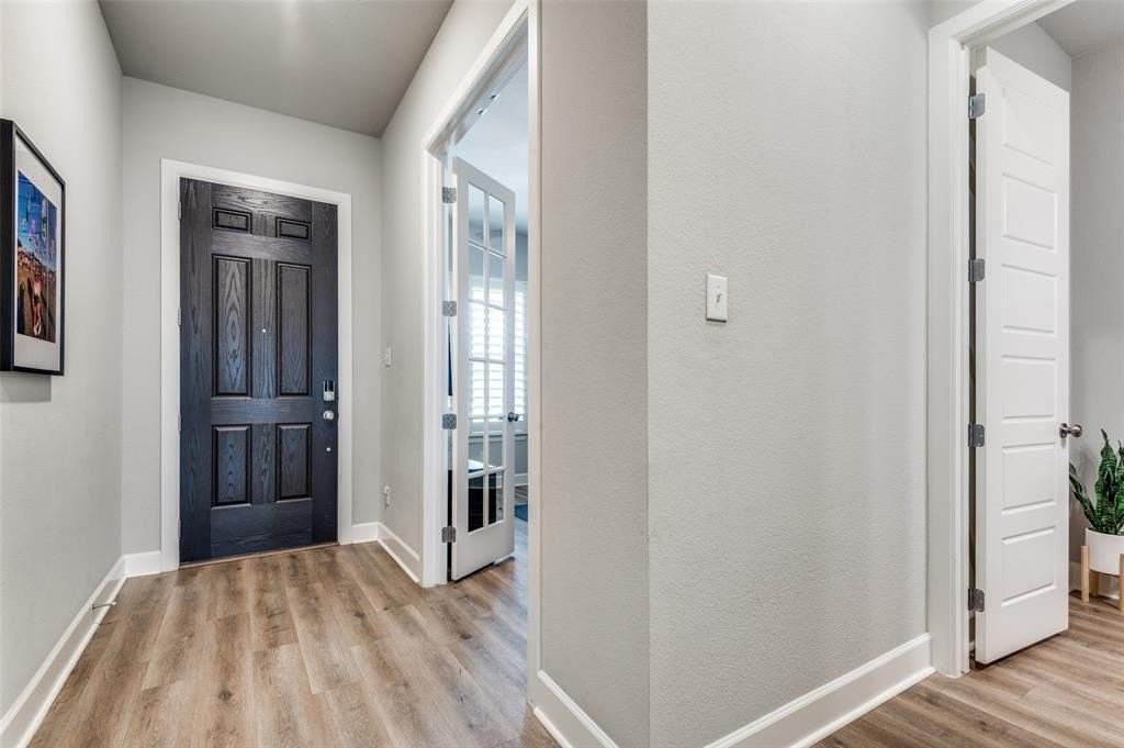 4627 Copper Mountain Trl - Photo 2 of 25