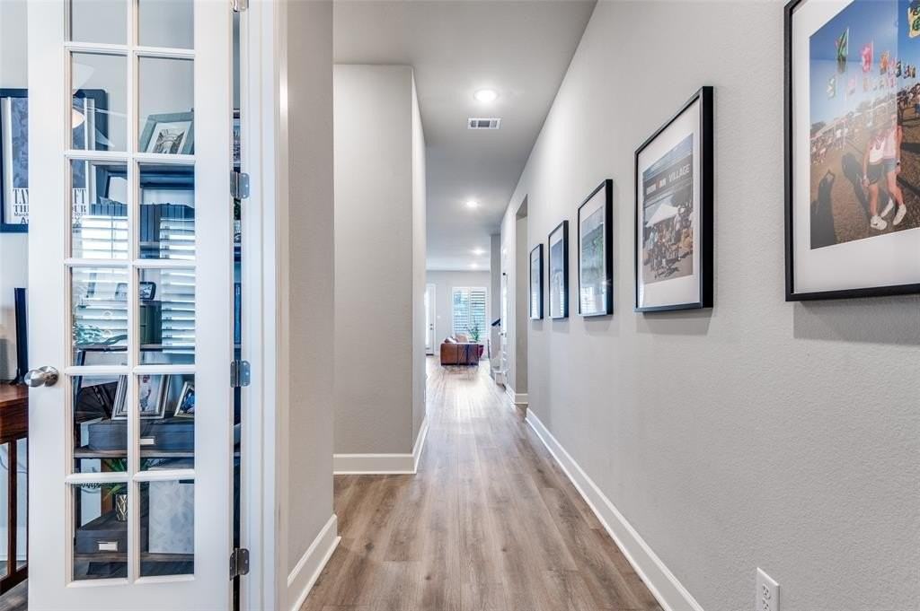 4627 Copper Mountain Trl - Photo 3 of 25