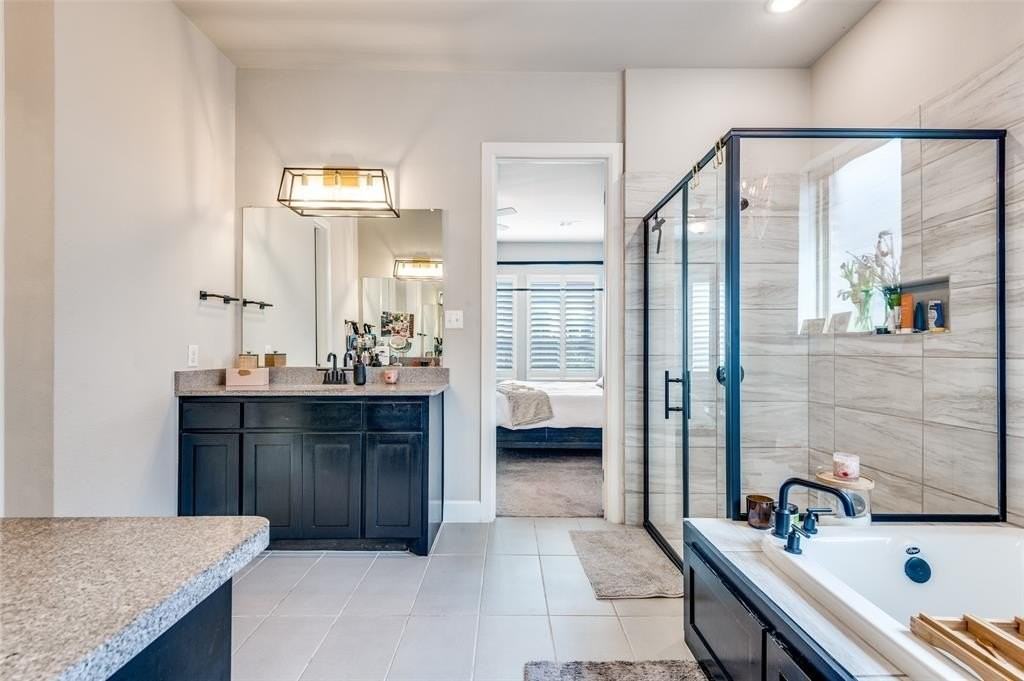 4627 Copper Mountain Trl - Photo 4 of 25