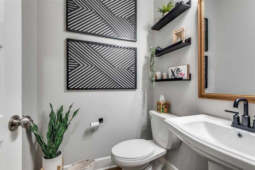 4627 Copper Mountain Trl - Photo 7 of 25