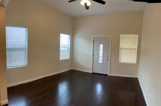 3112 Stonewall St #2 - Photo 1 of 1