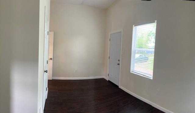 3112 Stonewall St #2 - Photo 2 of 9