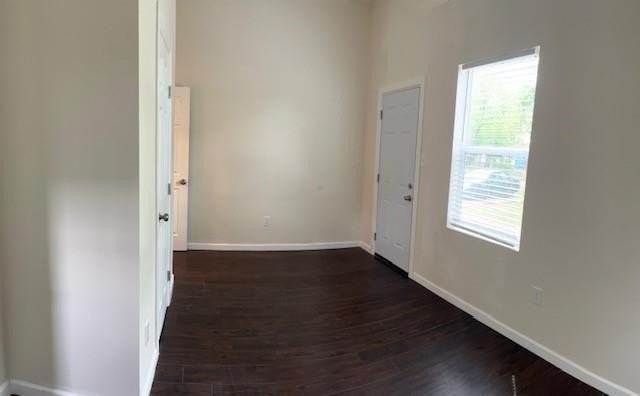 3112 Stonewall St #2 - Photo 3 of 9