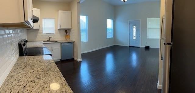 3112 Stonewall St #2 - Photo 5 of 9