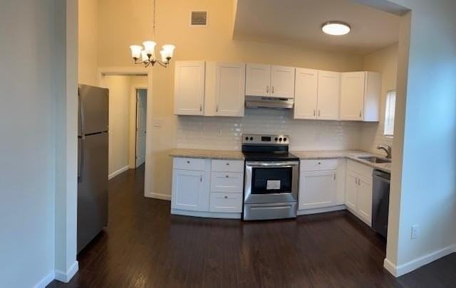 3112 Stonewall St #2 - Photo 6 of 9