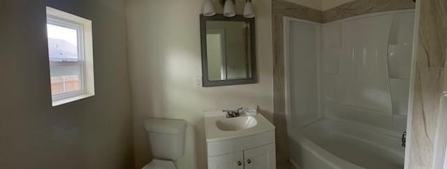 3112 Stonewall St #2 - Photo 7 of 9