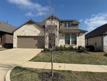 1904 Drover St - Photo 1 of 1