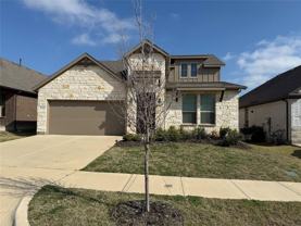 1904 Drover St - Photo 1 of 1