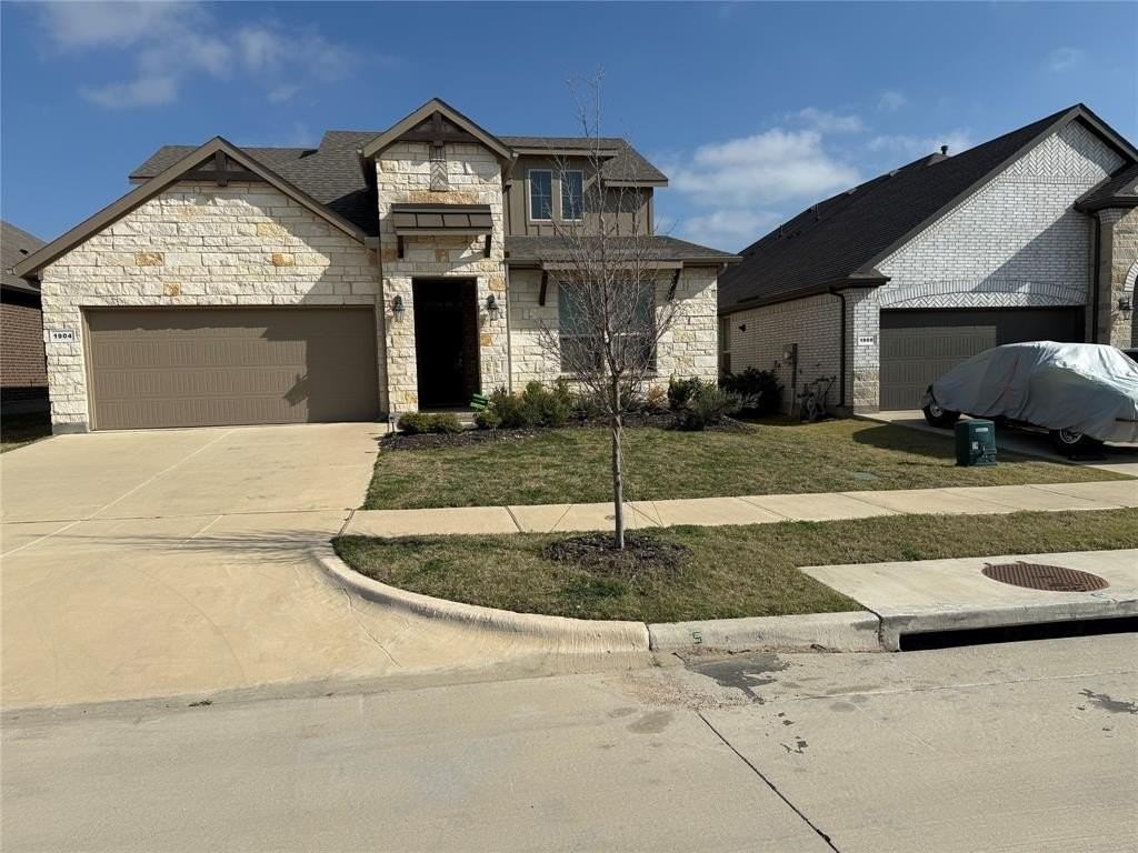 1904 Drover St - Photo 2 of 27