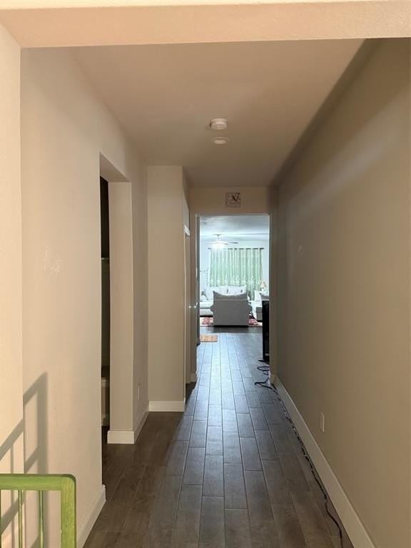 1904 Drover St - Photo 3 of 27