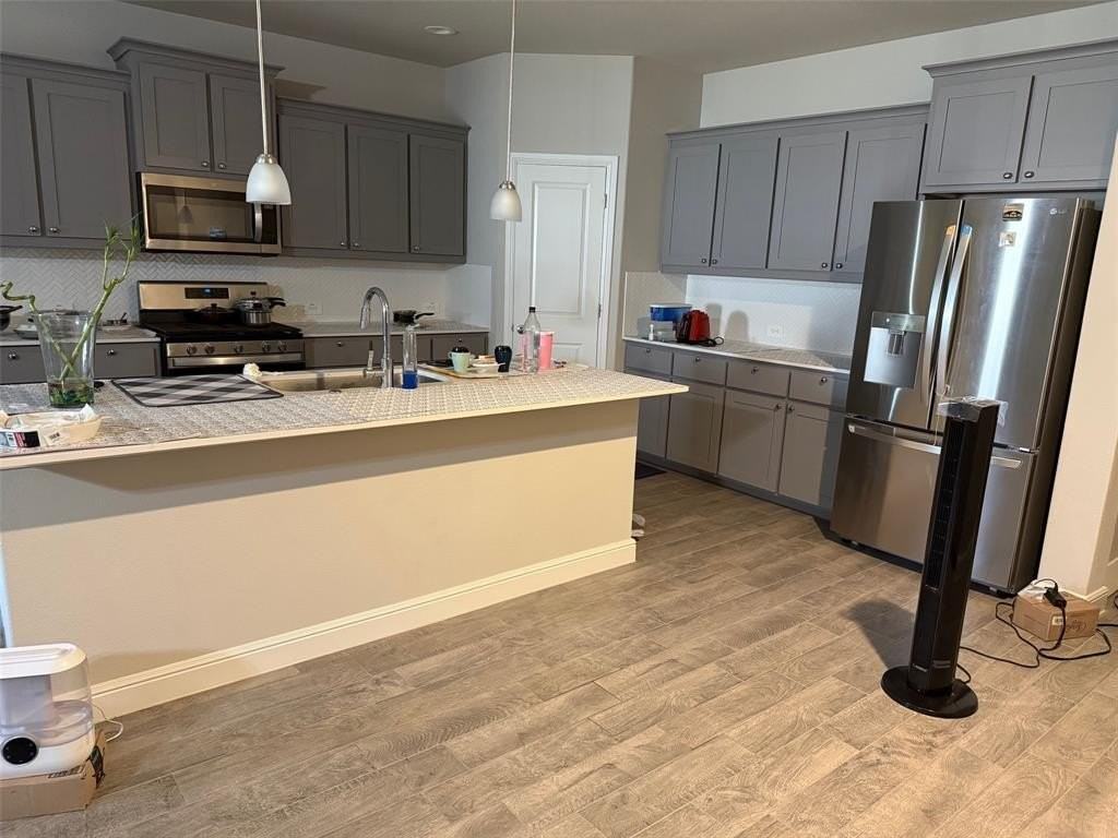 1904 Drover St - Photo 5 of 27