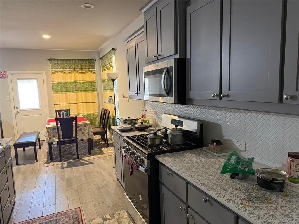 1904 Drover St - Photo 6 of 27