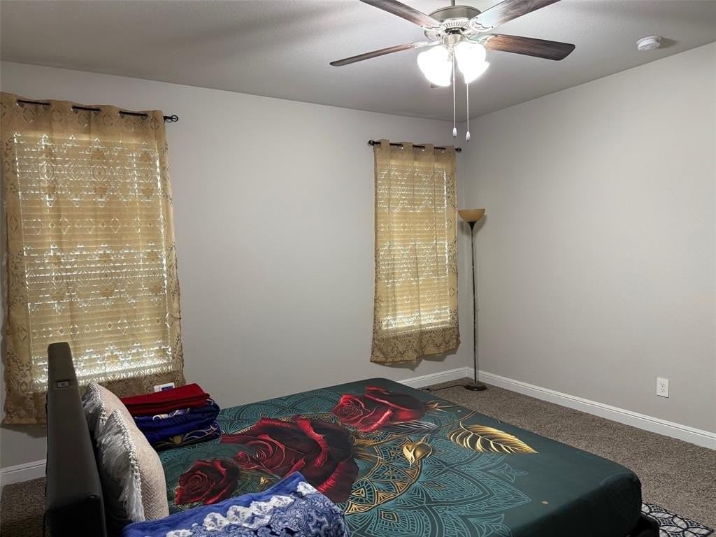 1904 Drover St - Photo 7 of 27