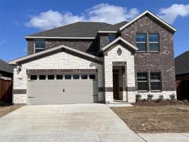 5561 Castle Peak Bnd - Photo 1 of 1